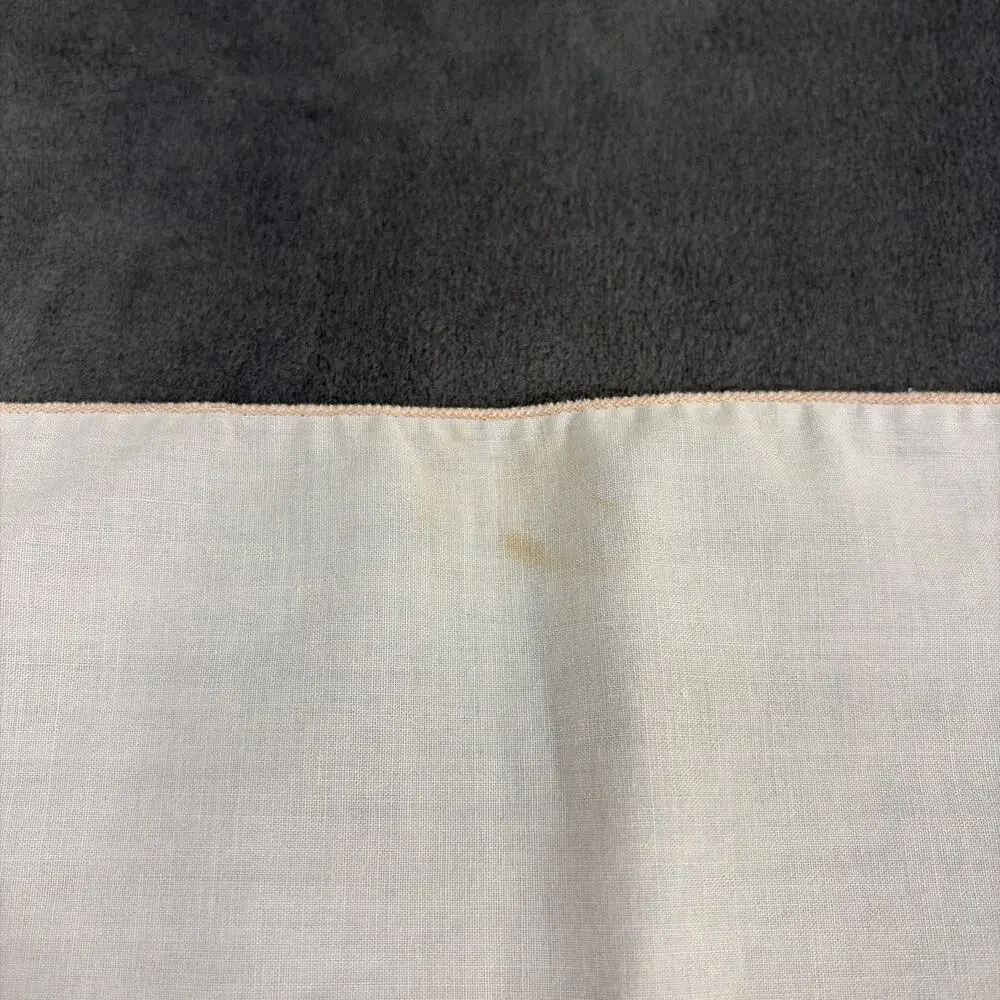 Unbranded item as